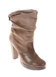 Robert Clergerie Chaussure Tau