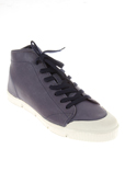 Spring Court Chaussure Violet 