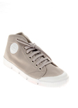 Spring Court Chaussure Gris Ba
