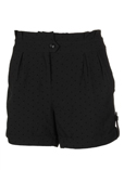 Vila Short / Bermuda Noir Shor