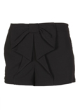 Vila Short / Bermuda Noir Shor