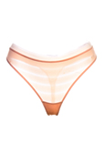 Ikks Lingerie Chair Strings/ta