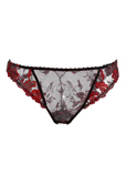Aubade Lingerie Chocolat Slips