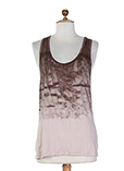 Lola Espeleta T-shirt / Top Ma