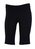 Blend Short / Bermuda Noir Cyc