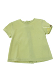 Mayoral T-shirt / Top Vert Man