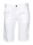 Best Mountain Short / Bermuda 