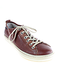 Camper Chaussure Marron Ville 