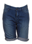 Scotch Short / Bermuda Bleu Sh