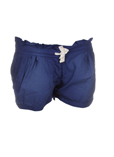 Scotch Short / Bermuda Bleu Ac