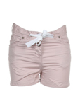 Scotch Short / Bermuda Rose Pa