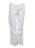 Scotch Pantalon Blanc Pantalon