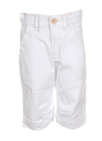 Levis Short / Bermuda Blanc Co