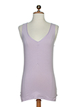 Lino Factory T-shirt / Top Lil