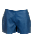 Ctrl You Short / Bermuda Bleu 