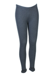 Karl Marc John Pantalon Gris L