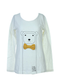 Karl Marc John T-shirt / Top I