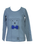 Karl Marc John T-shirt / Top G
