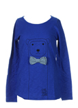 Karl Marc John T-shirt / Top B