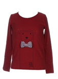 Karl Marc John T-shirt / Top R