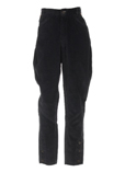 Chevignon Pantalon Anthracite 