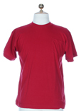 Calvin Klein T-shirt / Top Rou