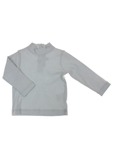 Lili Gaufrette T-shirt / Top B