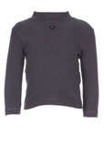 Lili Gaufrette T-shirt / Top A