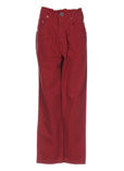 Chevignon Pantalon Brique Pant