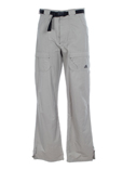 Adidas Pantalon Beige Jogging 