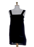Bench Tunique Noir Tunique Fem