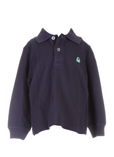 Benetton T-shirt / Top Violet 