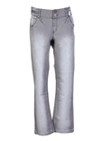 Veto Jean Gris Jean Coupe Droi
