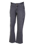 Veto Jean Gris Jean Bootcut Fe