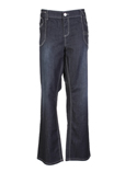 Veto Jean Jean Jean Bootcut Fe