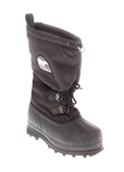 Sorel Chaussure Noir Boot Homm