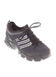 Adidas Chaussure Anthracite Ba