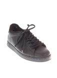 Dvs Chaussure Noir Basket Homm
