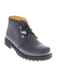 Panama Jack Chaussure Bleu Mar