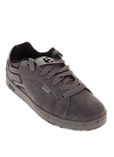 Etnies Chaussure Gris Souris B