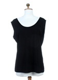 Betty Barclay T-shirt / Top No