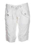 Miss Sixty Short / Bermuda Bla