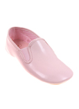 Pepe Chaussure Rose Chausson F