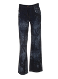 Gerard Pasquier Jean Bleu Fonc