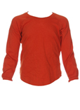 Bill Tornade T-shirt / Top Ora