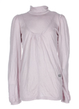 Bill Tornade T-shirt / Top Mau
