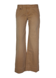 Levis Jean Camel Jean Coupe La