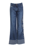 Kana Beach Jean Jean Jean Coup