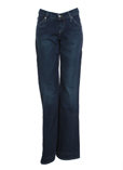 Levis Jean Jean Jean Bootcut F