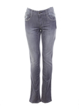 Eggman Jean Jean Jean Coupe Sl